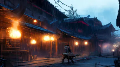 2025.9.5乱斗火柴人兑换码新鲜发布，手慢无